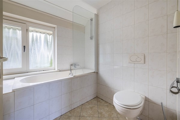 Medium property photo - Kleine Belt 3, 9642 BW Veendam